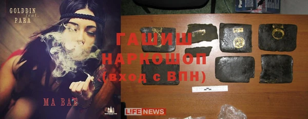 сатива Баксан