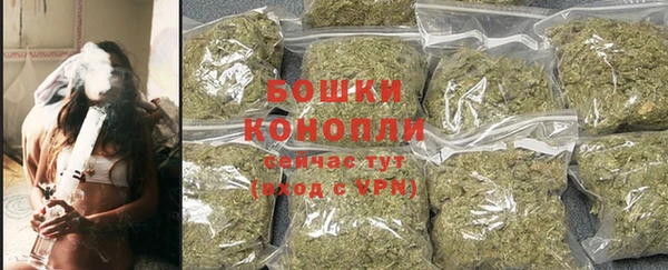 СК Мегион