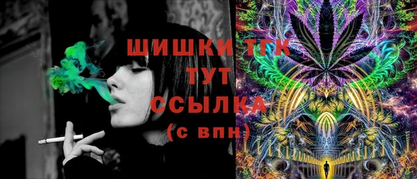 гидропоника Балабаново