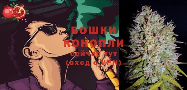 соль ск Медвежьегорск